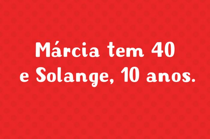 10 desafios matemáticos difíceis, mas são bem simples 16
