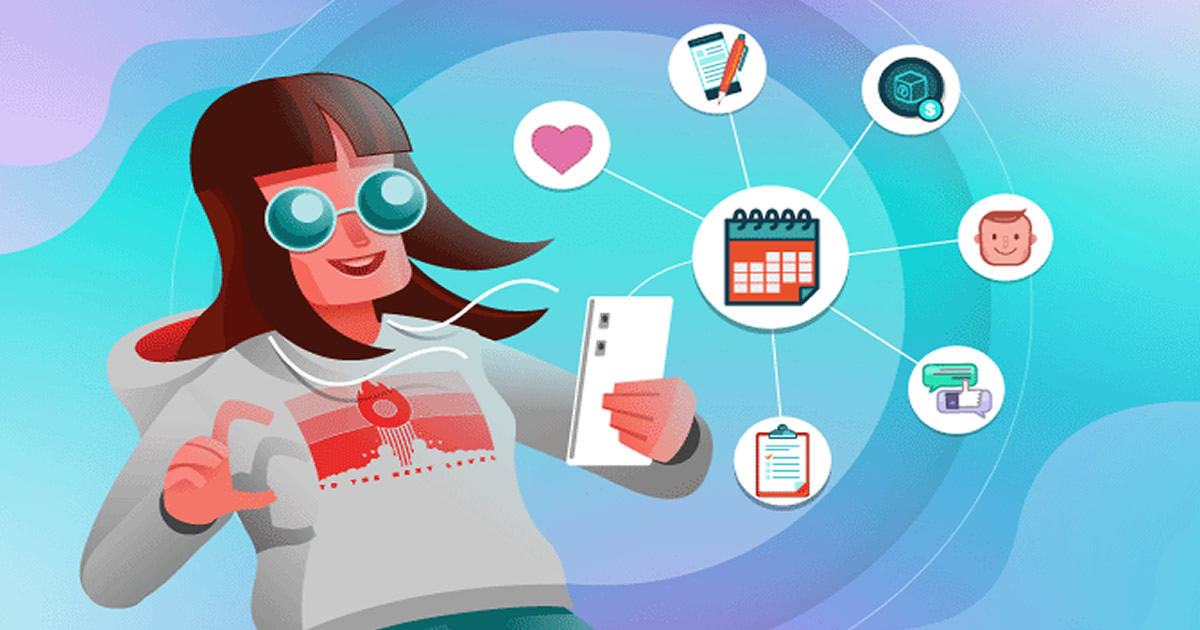 60 dicas para ser uma pessoa mais produtiva