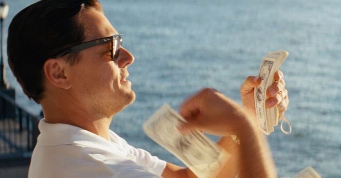 O dinheiro pode comprar a felicidade? Este estudo lhe dará a resposta