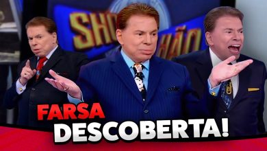 Esse programa te enganou e hoje você vai saber como! 9