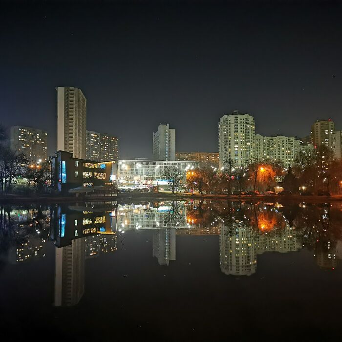 47 fotos da Ucrânia tiradas antes da guerra que mostram como o país é bonito 17