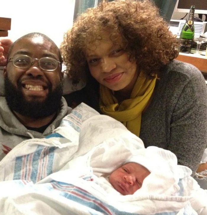 21 fotos mágicas que podem lançar um feitiço de riso em você 10