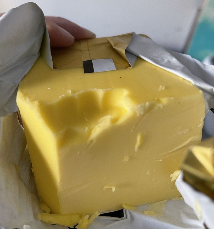 21 fotos mágicas que podem lançar um feitiço de riso em você 20