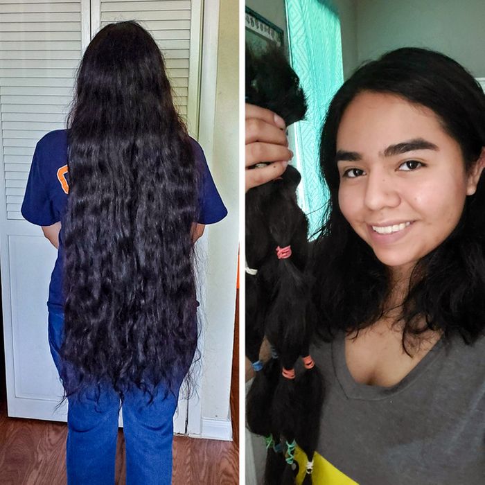 15 fotos que mostram emoções incríveis sem dizer uma palavra 3