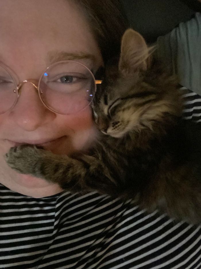 15 fotos que mostram emoções incríveis sem dizer uma palavra 9