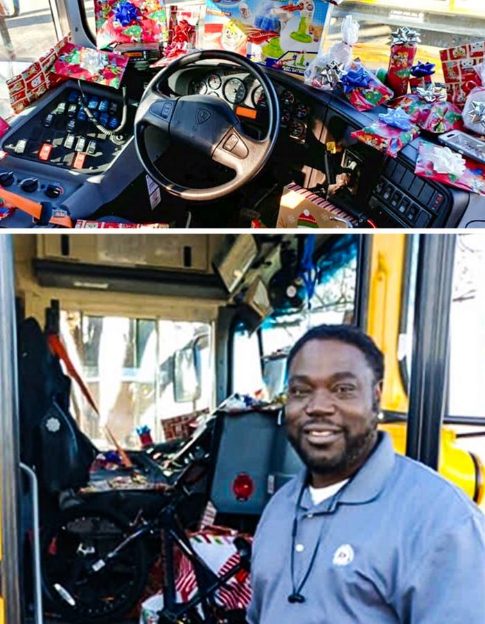 15 fotos que mostram emoções incríveis sem dizer uma palavra 12