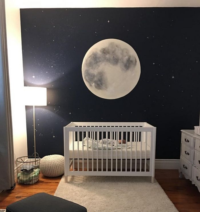 15 fotos que mostram emoções incríveis sem dizer uma palavra 13