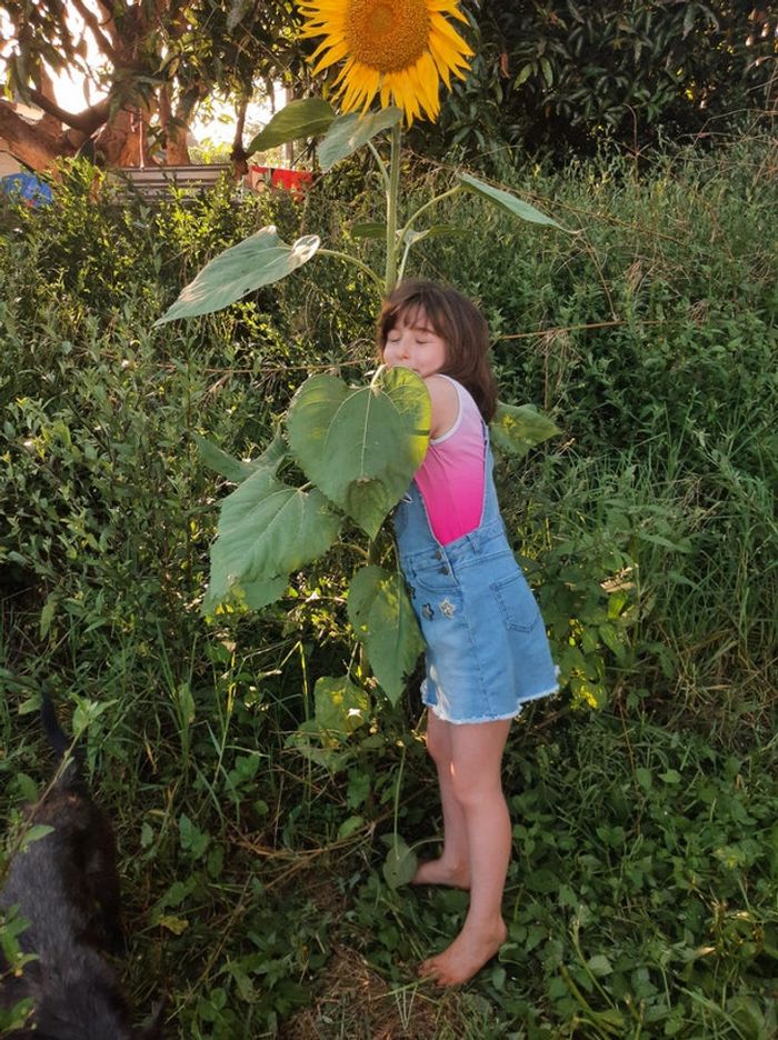 15 fotos que mostram emoções incríveis sem dizer uma palavra 14