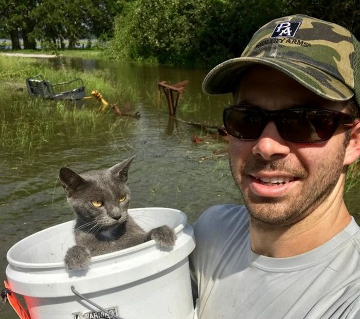 15 fotos que mostram emoções incríveis sem dizer uma palavra 15