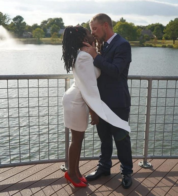 17 fotos que redefiniram o conceito da hora perfeita 8