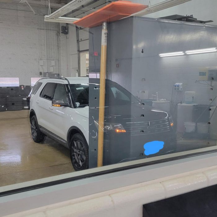 17 fotos que redefiniram o conceito da hora perfeita 11