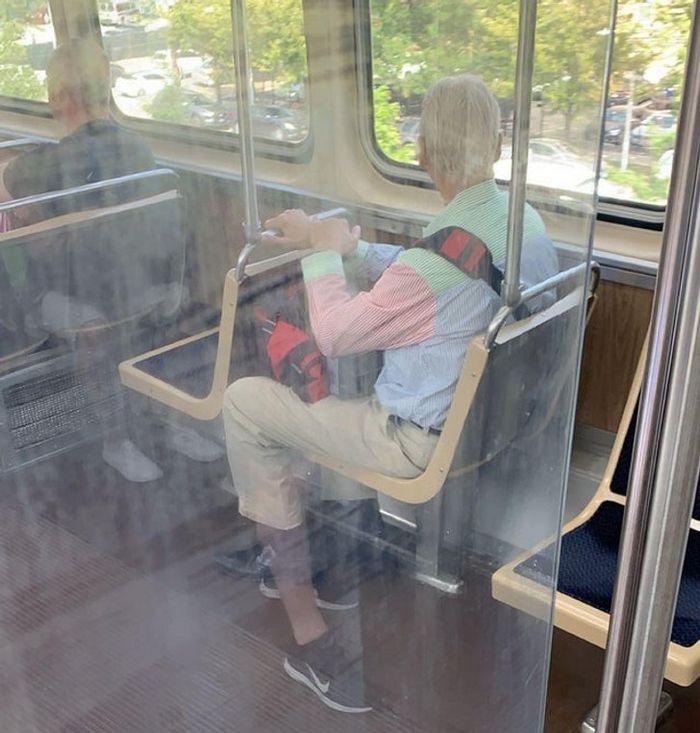 17 fotos que redefiniram o conceito da hora perfeita 15