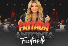 Fritada Antonia Fontenelle 4