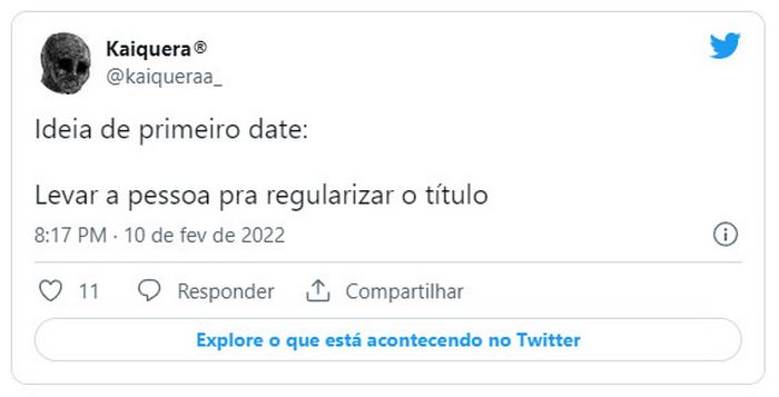14 ideias absurdas e maravilhosas para o primeiro date 1 14 ideias absurdas e maravilhosas para o primeiro date 1