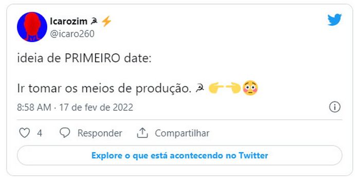 14 ideias absurdas e maravilhosas para o primeiro date 2 14 ideias absurdas e maravilhosas para o primeiro date 2