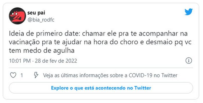 14 ideias absurdas e maravilhosas para o primeiro date 4 14 ideias absurdas e maravilhosas para o primeiro date 4