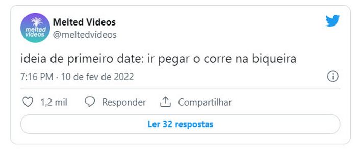 14 ideias absurdas e maravilhosas para o primeiro date 5