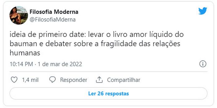 14 ideias absurdas e maravilhosas para o primeiro date 7 14 ideias absurdas e maravilhosas para o primeiro date 7