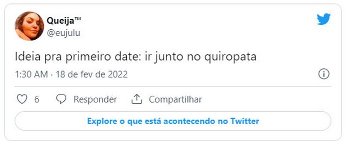 14 ideias absurdas e maravilhosas para o primeiro date 8 14 ideias absurdas e maravilhosas para o primeiro date 8