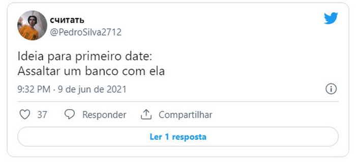 14 ideias absurdas e maravilhosas para o primeiro date 10