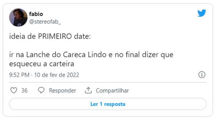 14 ideias absurdas e maravilhosas para o primeiro date 11