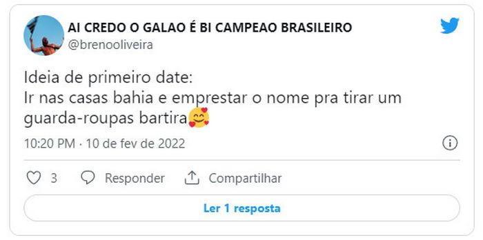 14 ideias absurdas e maravilhosas para o primeiro date 12