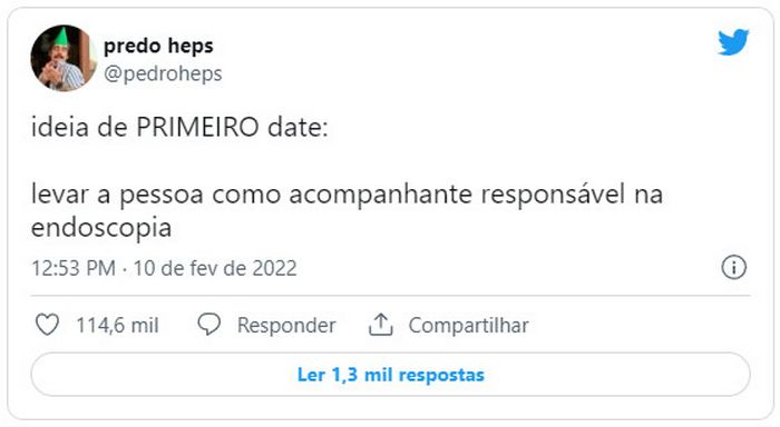 14 ideias absurdas e maravilhosas para o primeiro date 14 14 ideias absurdas e maravilhosas para o primeiro date 14