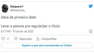 14 ideias absurdas e maravilhosas para o primeiro date 8