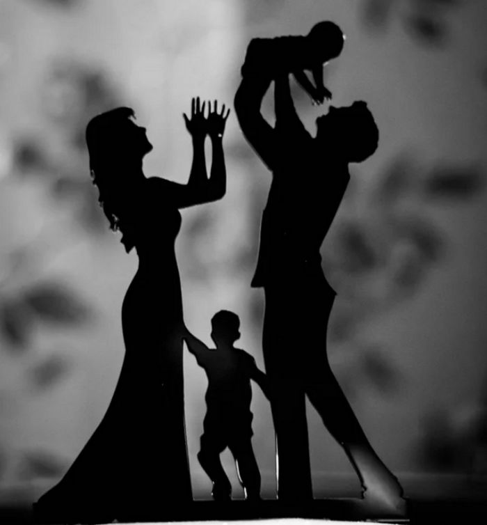 21 ideias criativas para o topo do bolo de casamento 16