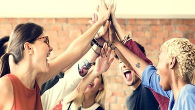 40 melhores ideias de como quebra-gelo 7