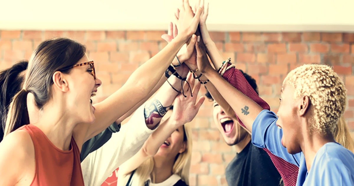 40 melhores ideias de como quebra-gelo