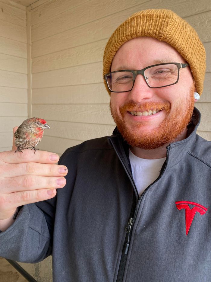 15 momentos que deixaram nossos corações parados 2