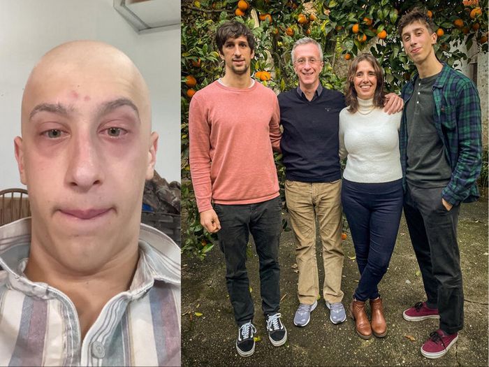 15 momentos que deixaram nossos corações parados 3