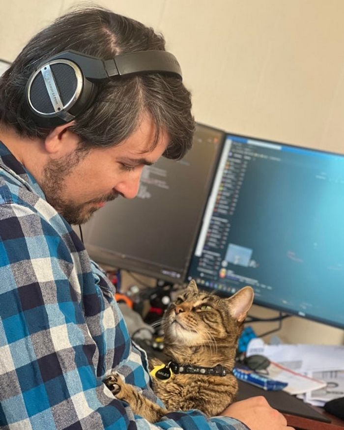 15 momentos que deixaram nossos corações parados 11