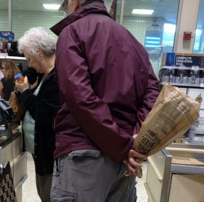 15 momentos que deixaram nossos corações parados 15