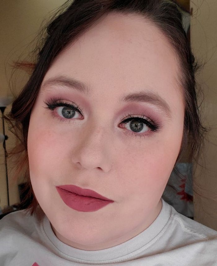 17 noivas que não queriam um casamento comum e encontraram uma solução única 5