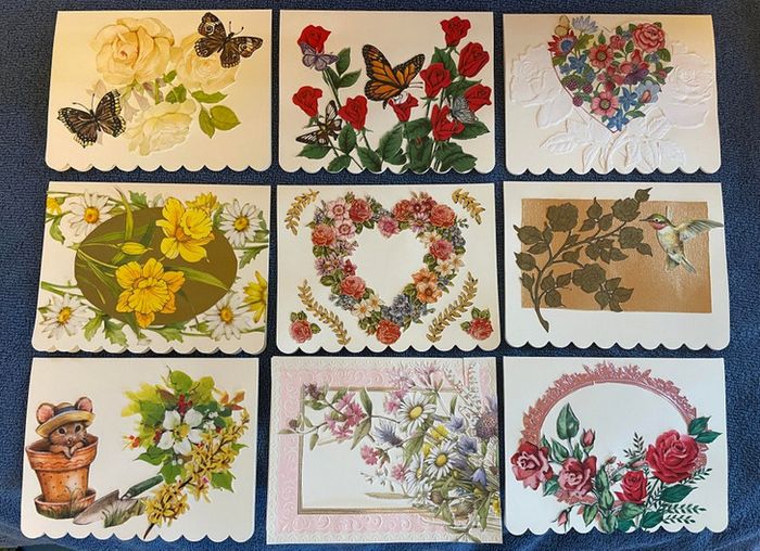 17 noivas que não queriam um casamento comum e encontraram uma solução única 12