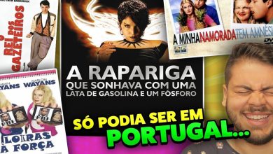 12 nomes de filmes em Portugal para rir muito 8