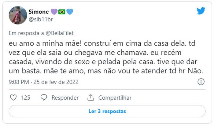 9 perrengues de morar em terreno dos sogros 4