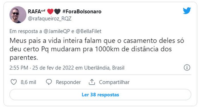 9 perrengues de morar em terreno dos sogros 10