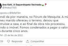 9 perrengues de morar em terreno dos sogros 39