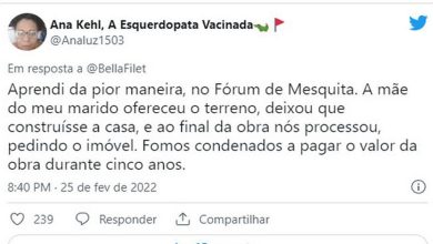 9 perrengues de morar em terreno dos sogros 31