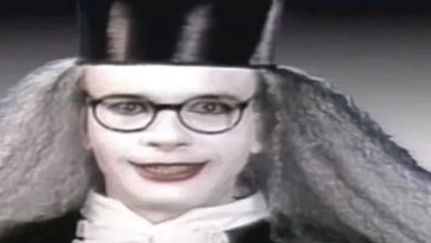 9 personagens infantis antigos que provam que as crianças brasileiras conhecem o terror 6