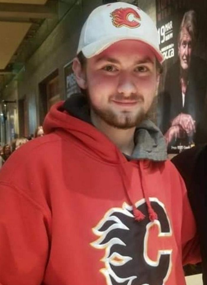 15 pessoas cuja idade real pode confundir até as mentes mais aguçadas 2