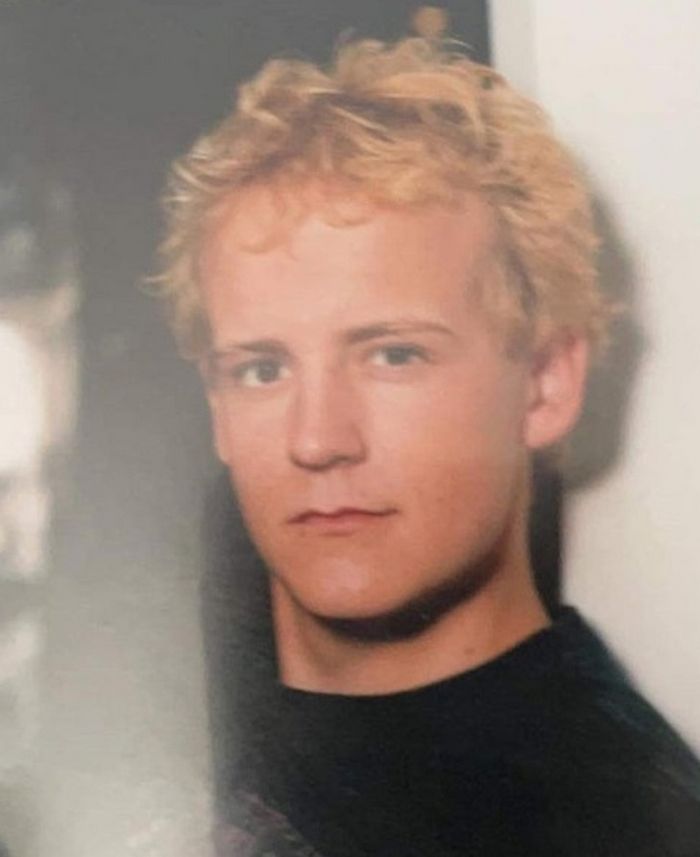 15 pessoas cuja idade real pode confundir até as mentes mais aguçadas 4