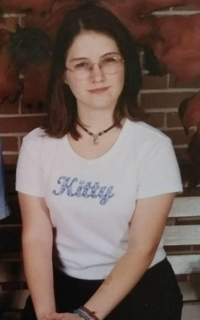 15 pessoas cuja idade real pode confundir até as mentes mais aguçadas 5