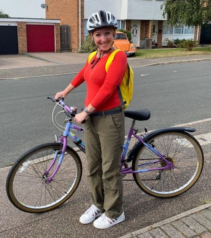 15 pessoas cuja idade real pode confundir até as mentes mais aguçadas 7