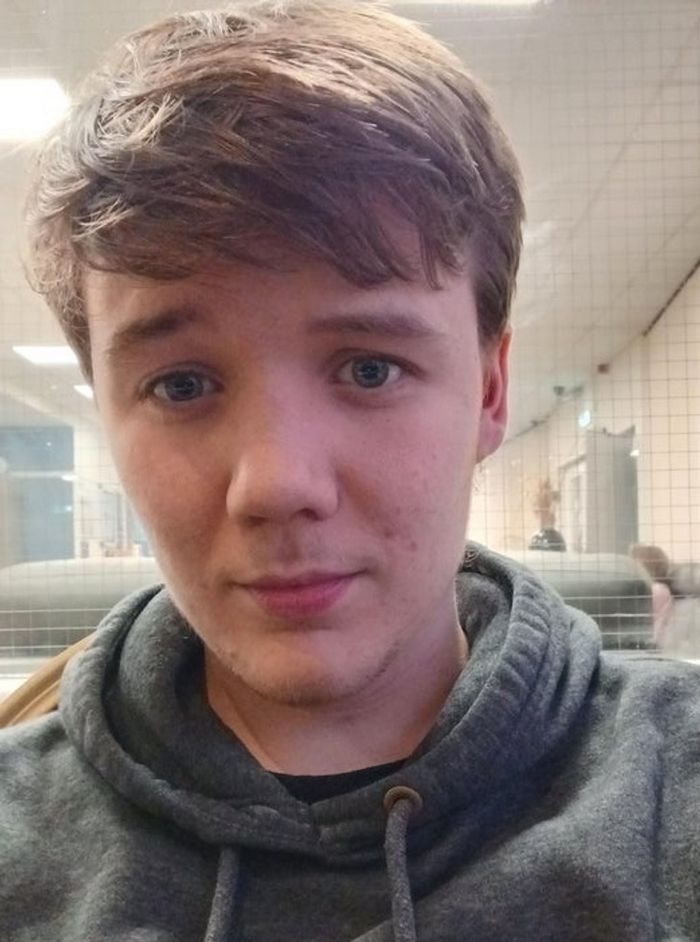 15 pessoas cuja idade real pode confundir até as mentes mais aguçadas 8