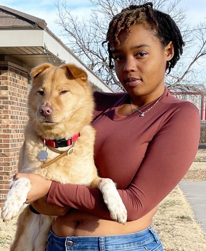 15 pessoas cuja idade real pode confundir até as mentes mais aguçadas 9