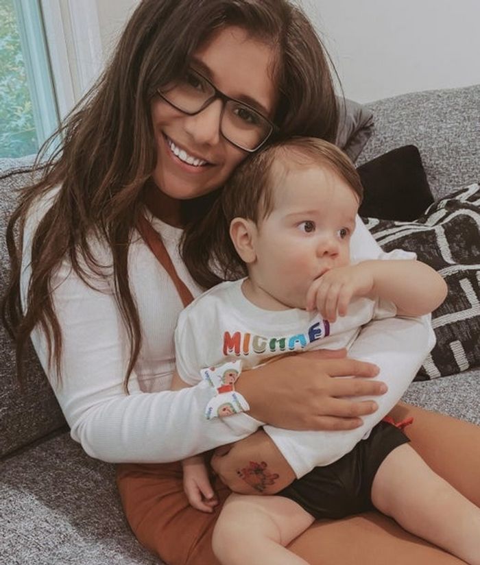 15 pessoas cuja idade real pode confundir até as mentes mais aguçadas 10